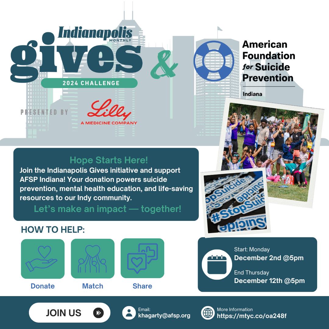 Producer Kyle tweet media