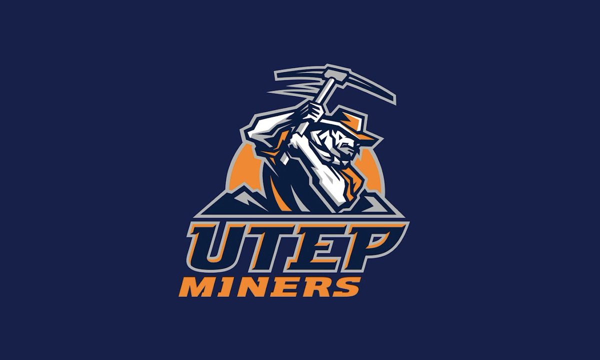 UTEP offered! <a href="/Coach_Mac51/">Seth McDonald</a>