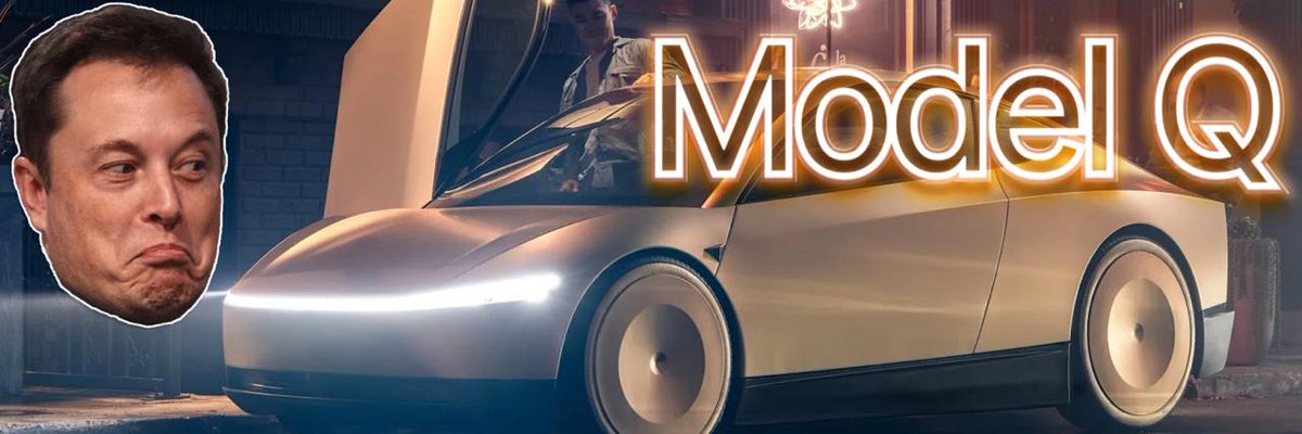 KaelaSkye tweet media