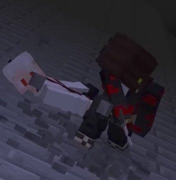 Nishimura tweet media