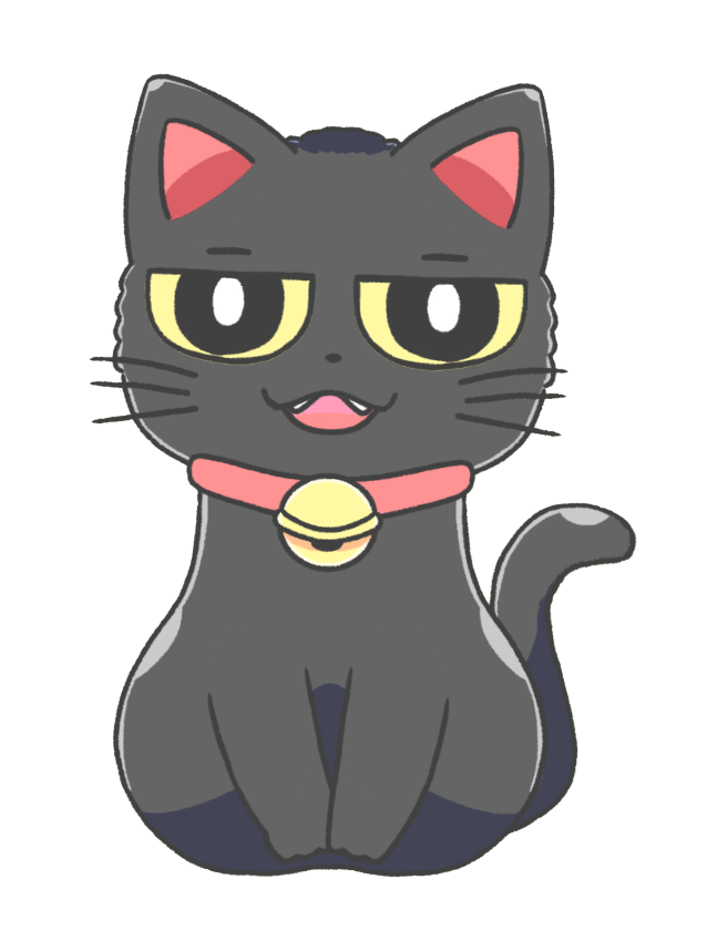 ねこ Amazon.co.jp: RAKU 隙間間隔3.5CM 子猫通り抜け防止 ペット