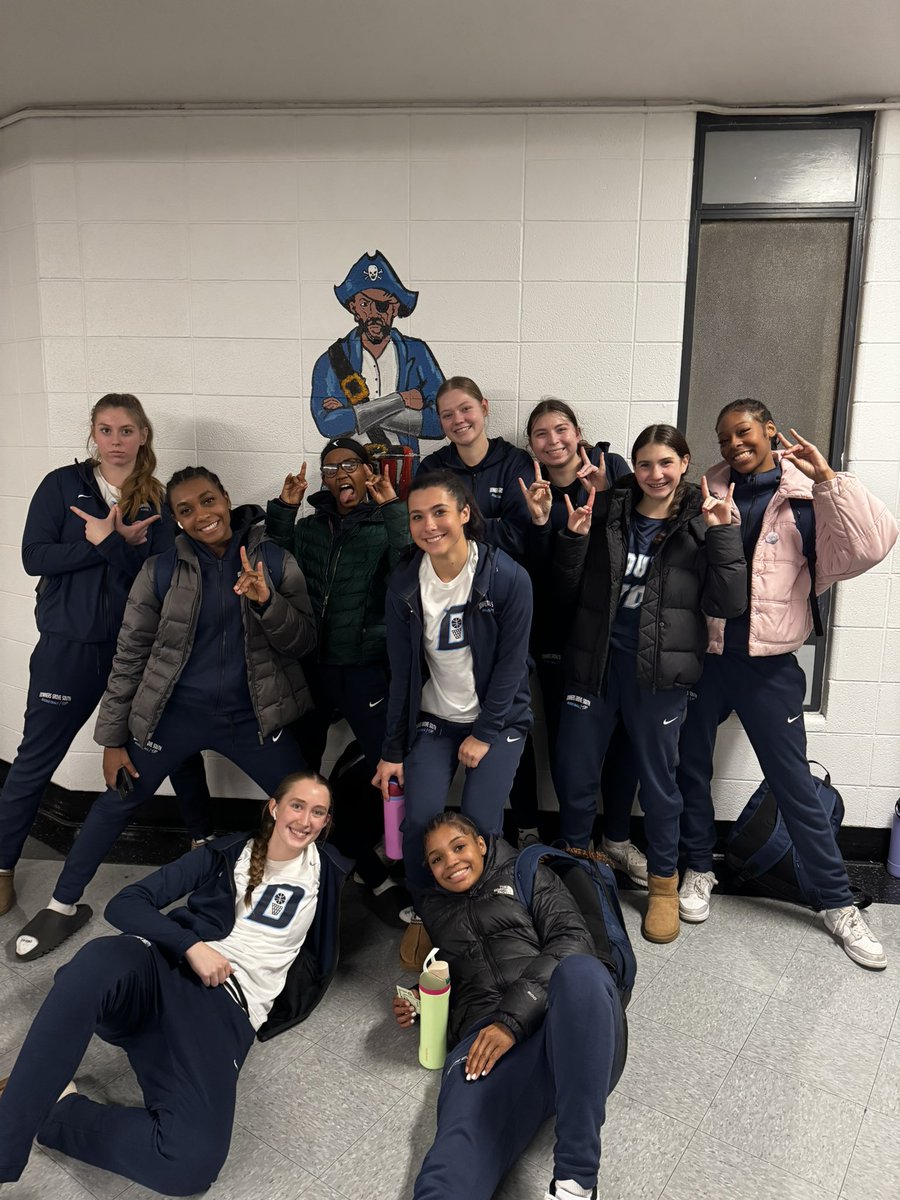 Downers Grove South GBB (@dgsgirlsbball) on Twitter photo Mustangs WIN on the road. Back at it Friday at home vs Morton.
<a href="/Hayven_Harden3/">Hayven</a> 15pt,12 reb,5 blk,4 stl
<a href="/Kam_Gillespie_/">Kamryn Gillespie</a> 9 pt,6 reb
<a href="/ionnagriffin/">Ionna Griffin</a> 5 pt Mustangs WIN on the road. Back at it Friday at home vs Morton.
<a href="/Hayven_Harden3/">Hayven</a> 15pt,12 reb,5 blk,4 stl
<a href="/Kam_Gillespie_/">Kamryn Gillespie</a> 9 pt,6 reb
<a href="/ionnagriffin/">Ionna Griffin</a> 5 pt