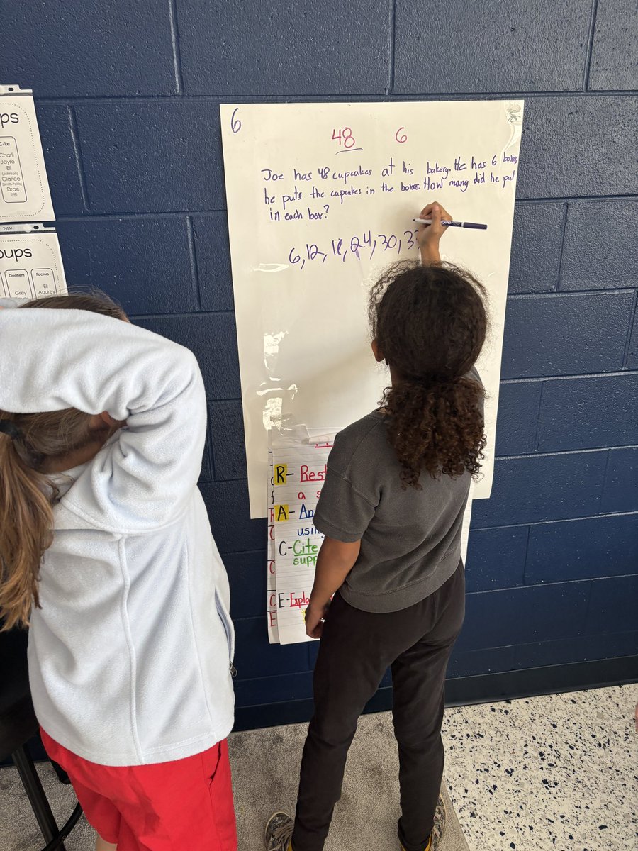 Miss Pellock ♡ tweet media