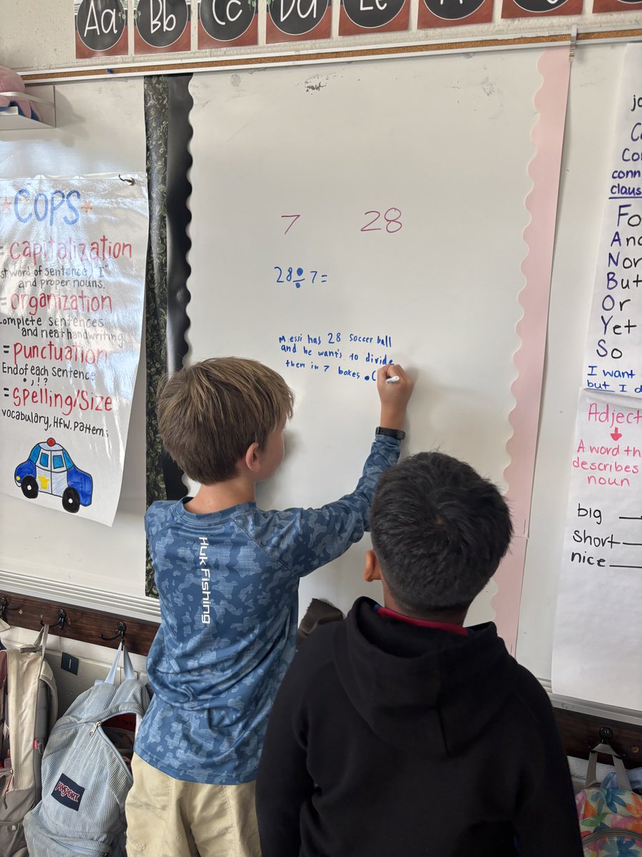 Miss Pellock ♡ tweet media