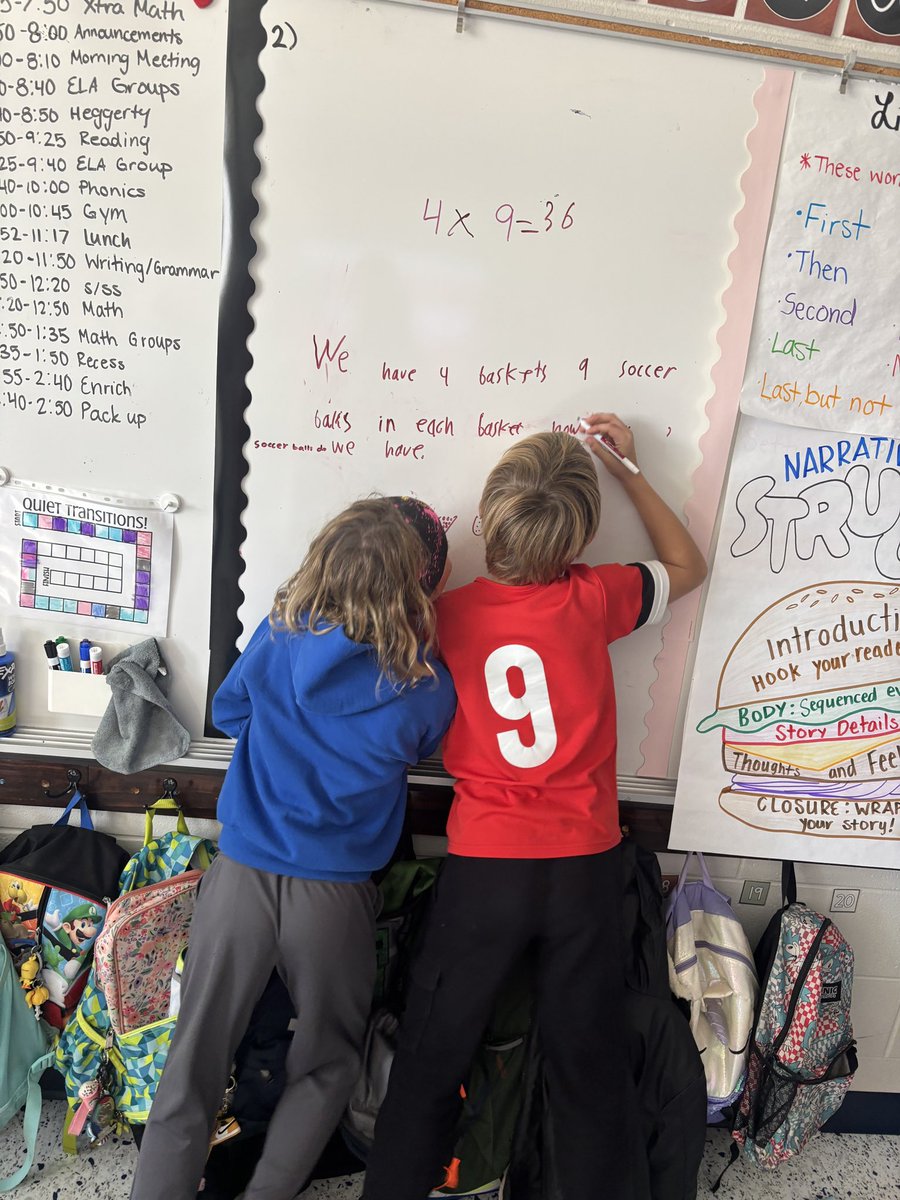 Miss Pellock ♡ tweet media