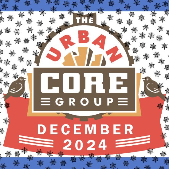 KCUrbanCore's tweet photo. Join us tomorrow for our annual informal holiday gathering @ Kelly's Westport Inn 500 Westport Rd @ 4:30p &amp; celebrate Marion Wheeler's Life &amp; Legacy of the Urban Core Group. Food &amp; drink are your own responsibility. Plz bring photos of her if you have any. https://t.co/N1owvR7IFP https://t.co/znxnygIoQY