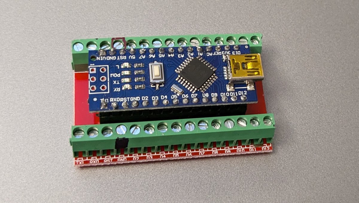 Ryan Bates tweet media