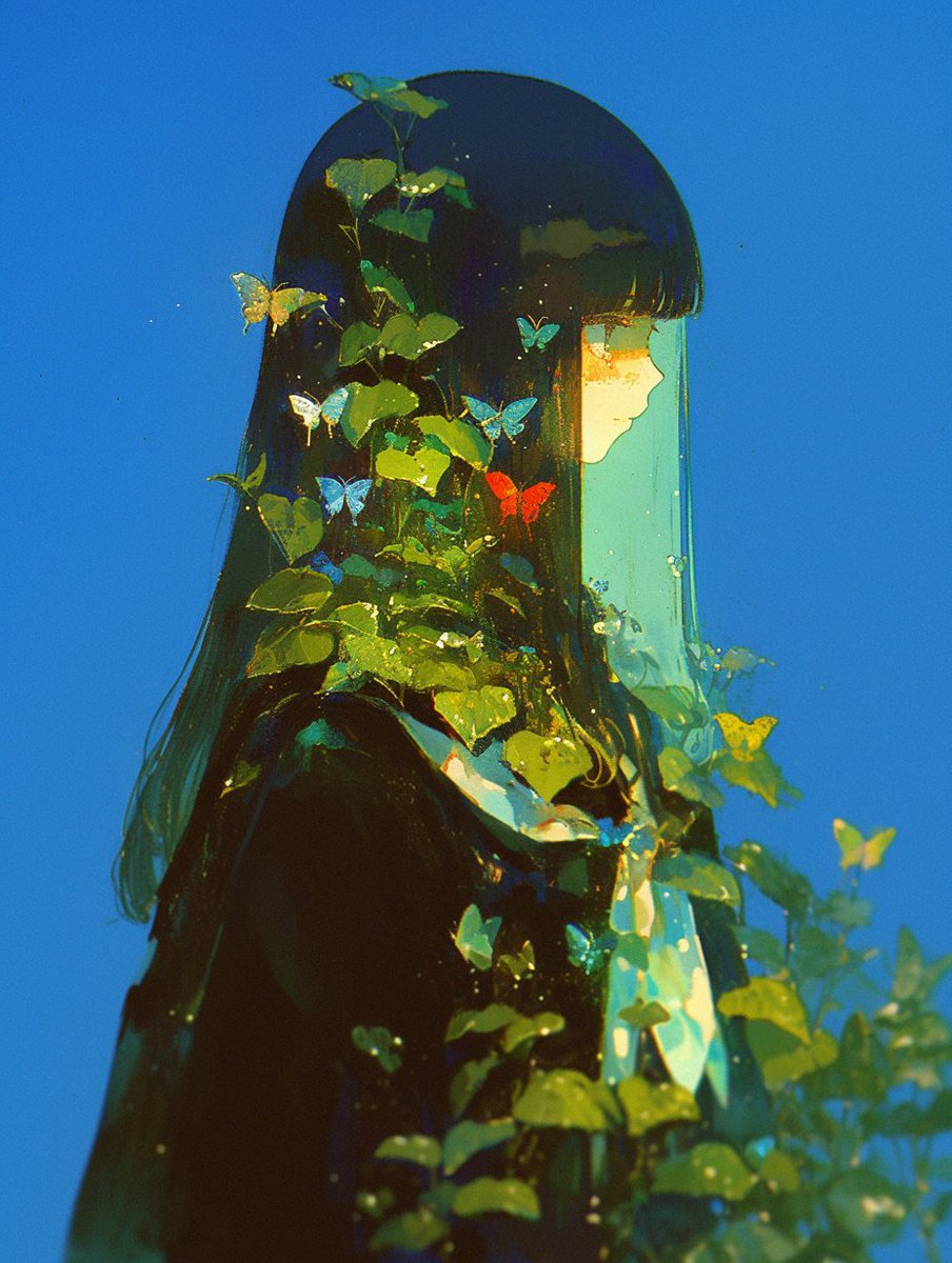 763LP☆ (@763Lpo) / Posts / X