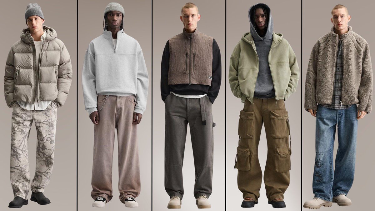 GQMagazine's tweet image. Collab of the year comes from... Zara? gq.visitlink.me/BKh75Z