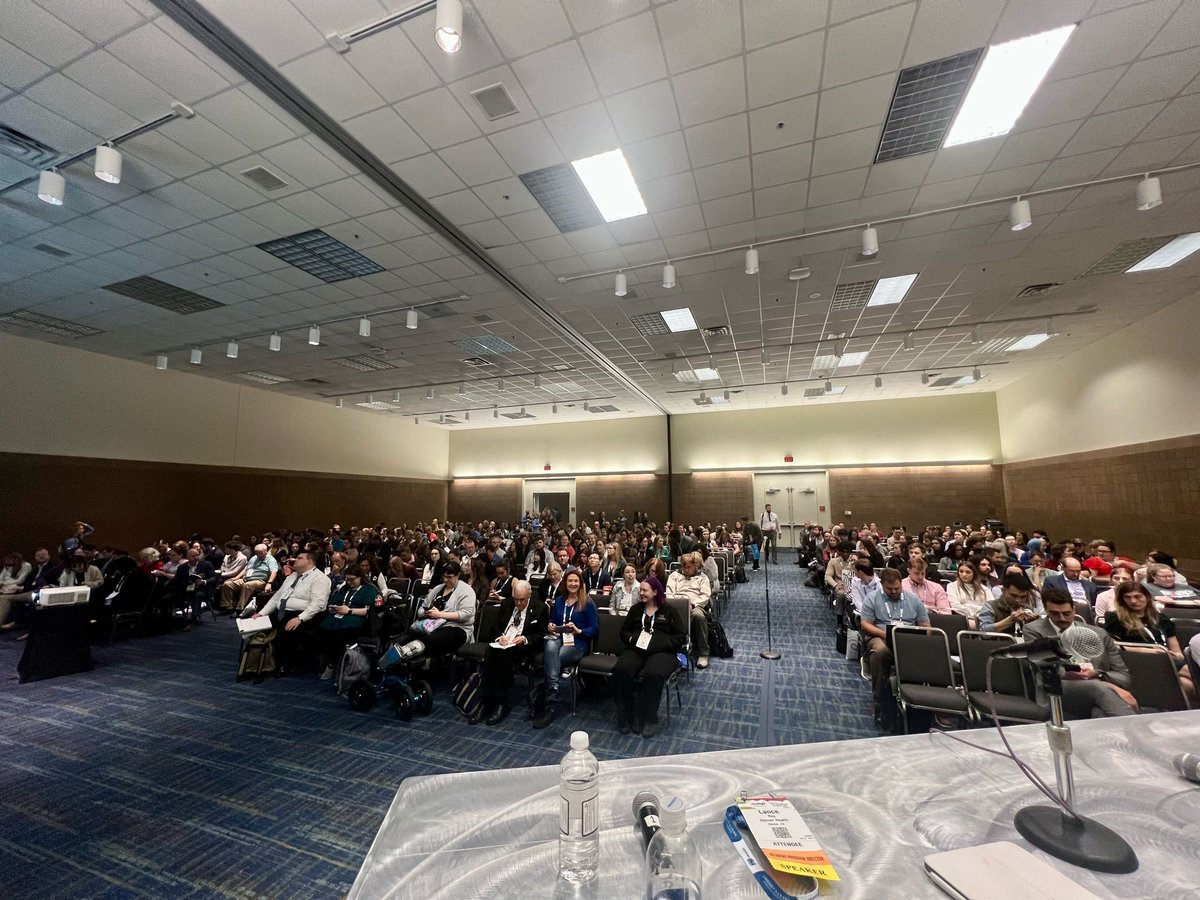 🚨NEW POD ALERT 🚨 
2024 ASHP Midyear: Tuesday Mini-Recap
Ft: Brian Gilbert, Lance Ray, &amp; Ruben Santiago
@gilbertpharmd @thepeoplesruben @lrayrx

“When the Good Times Roll Too Far: Overview of ‘Party Drug’ Management”

🍎 apple.co/3BoUZN8

🟢 spoti.fi/3OQoECg