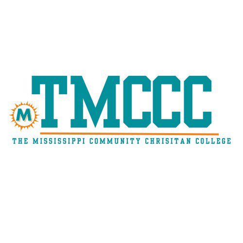 Jevonte Strong tweet media