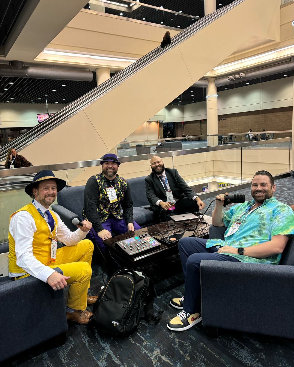 Pharmacy To Dose: The Critical Care Podcast tweet media