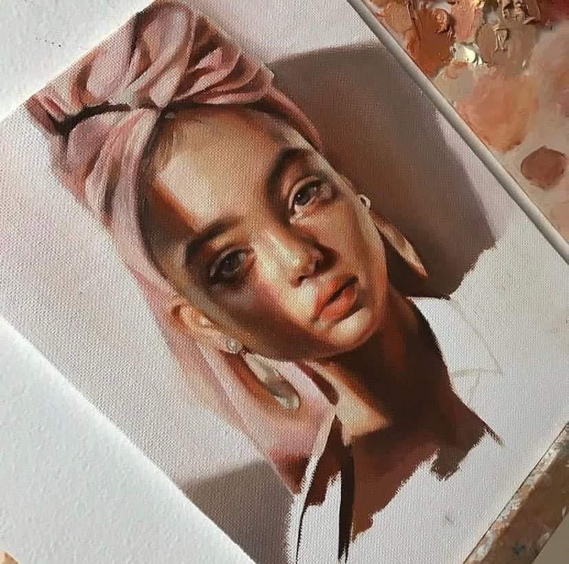 devaneeee_ tweet picture