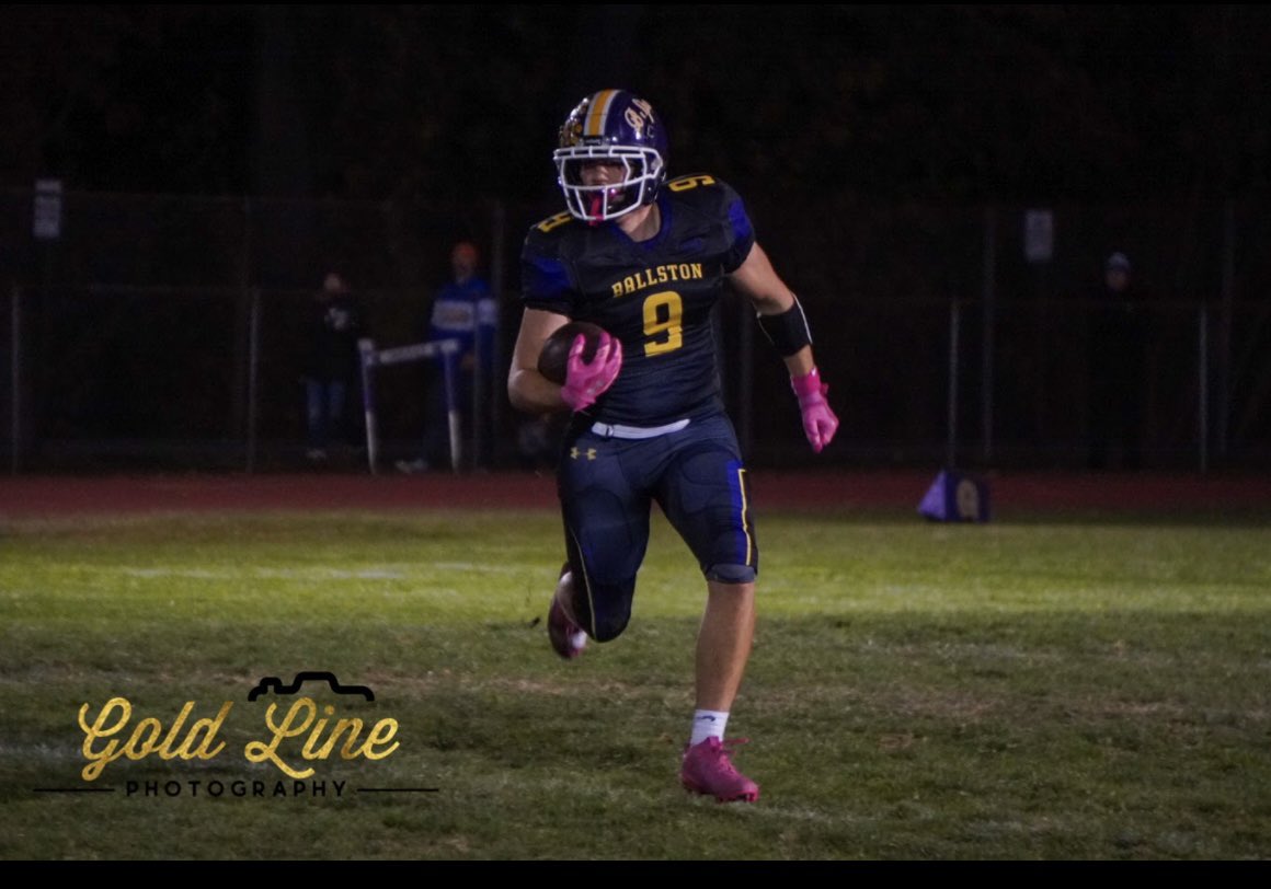 Jason Ohnsman tweet media