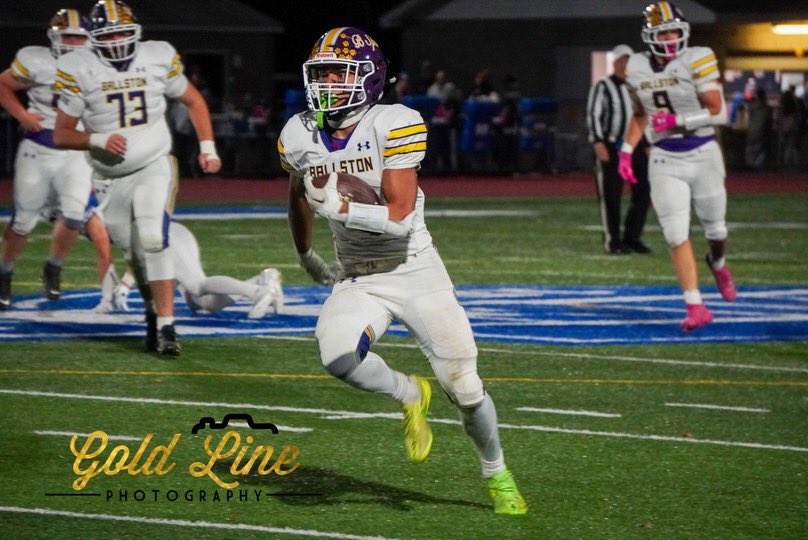 Jason Ohnsman tweet media