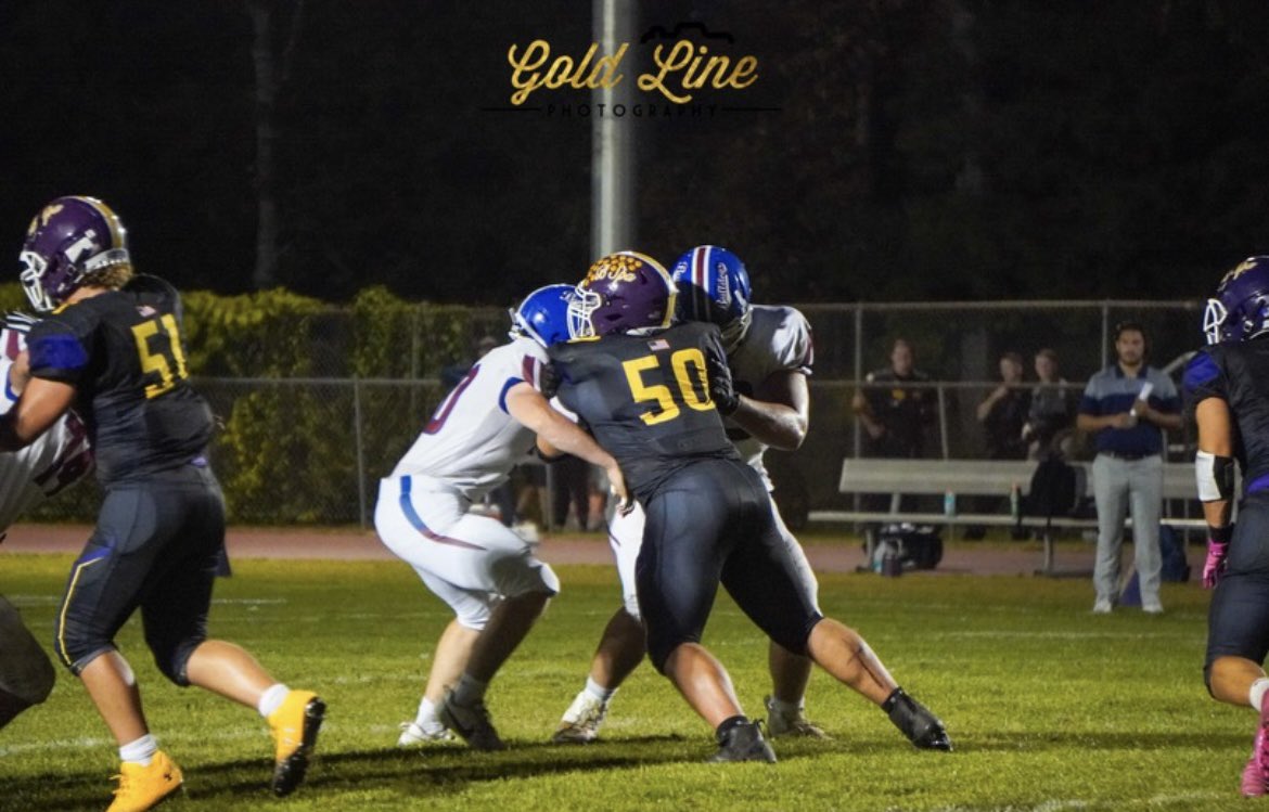 Jason Ohnsman tweet media