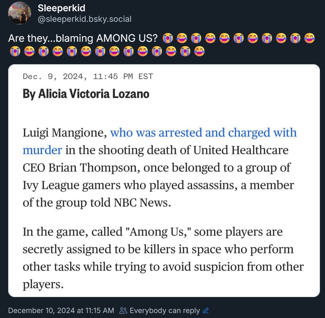 notnoiseworks's tweet photo. @kenklippenstein did you see this? sadly, it's real content from @nbcnews 
https://t.co/njsReYxfGp https://t.co/VBTS4YhYGB