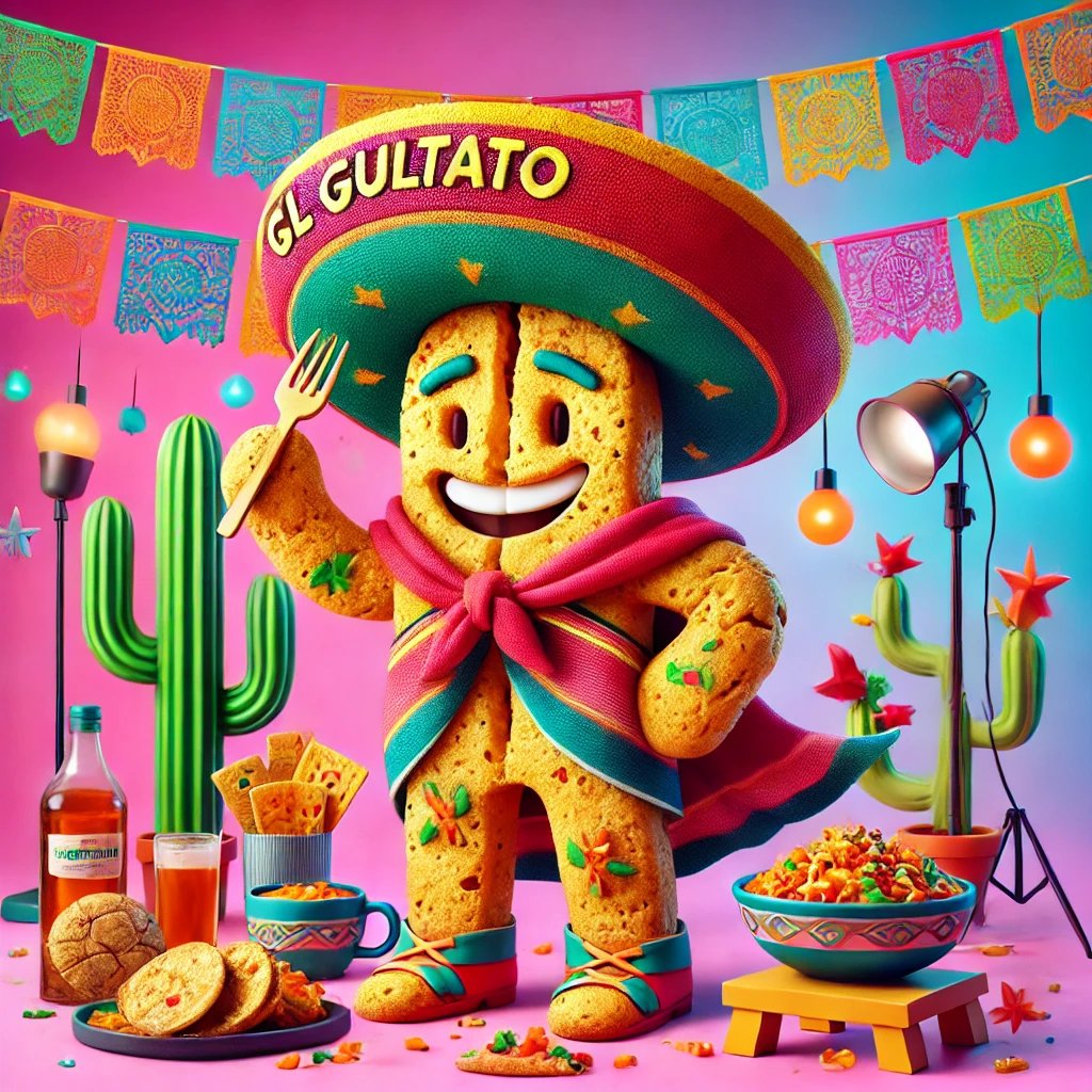 Charles Hoskinson tweet media