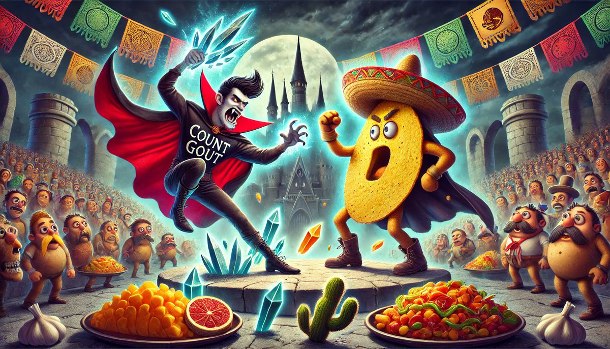 Charles Hoskinson tweet media