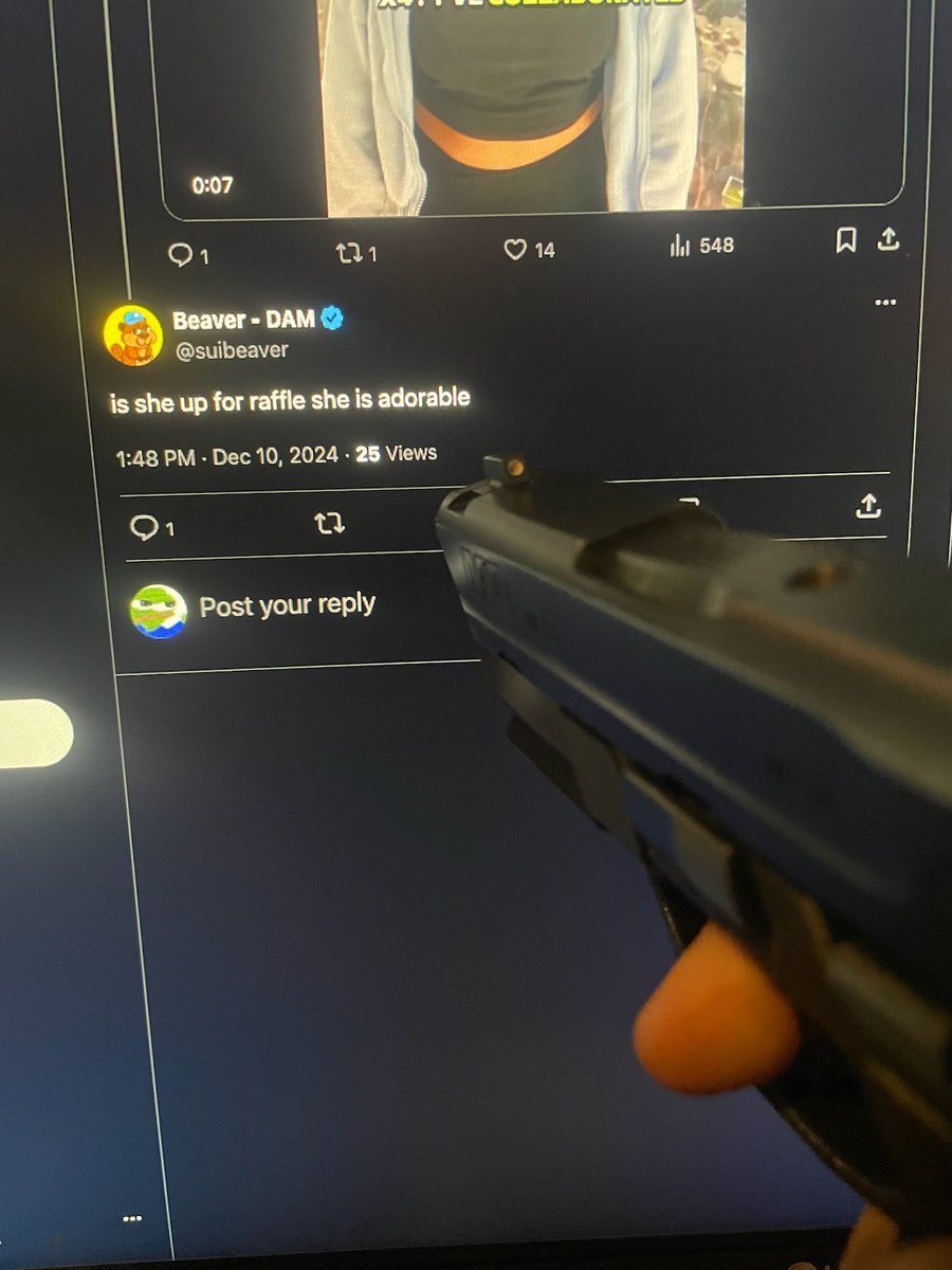 skrtbot tweet picture