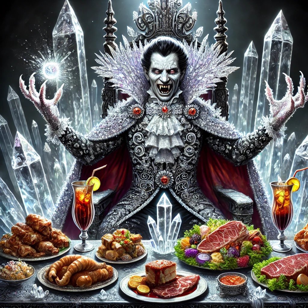 Charles Hoskinson tweet media