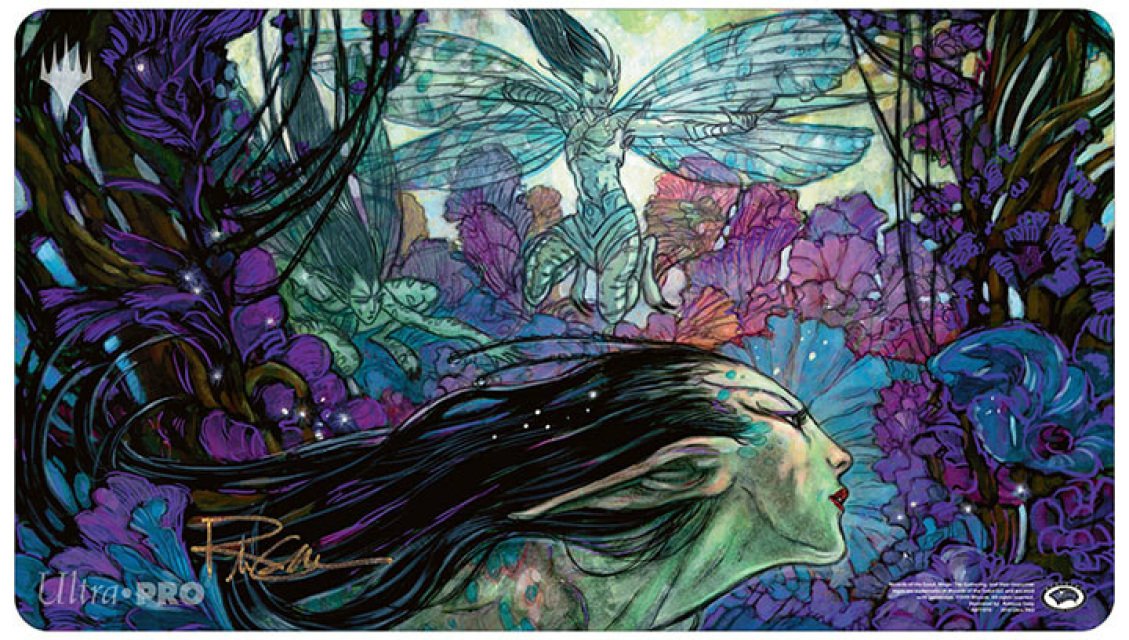 GingyBB_TV's tweet image. #BitterBlossom #UpKeep 
#PatientlyWaiting