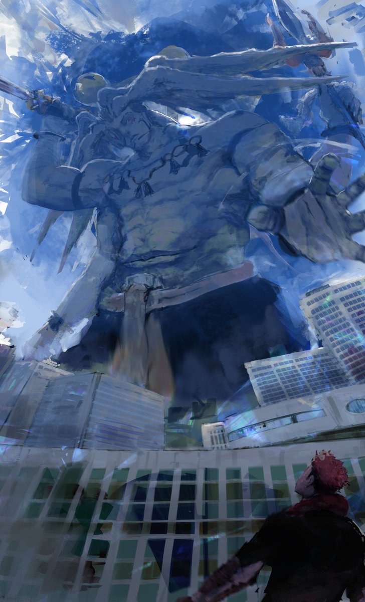 rbsmoody(commissions open) (@giganthealien) on Twitter photo 