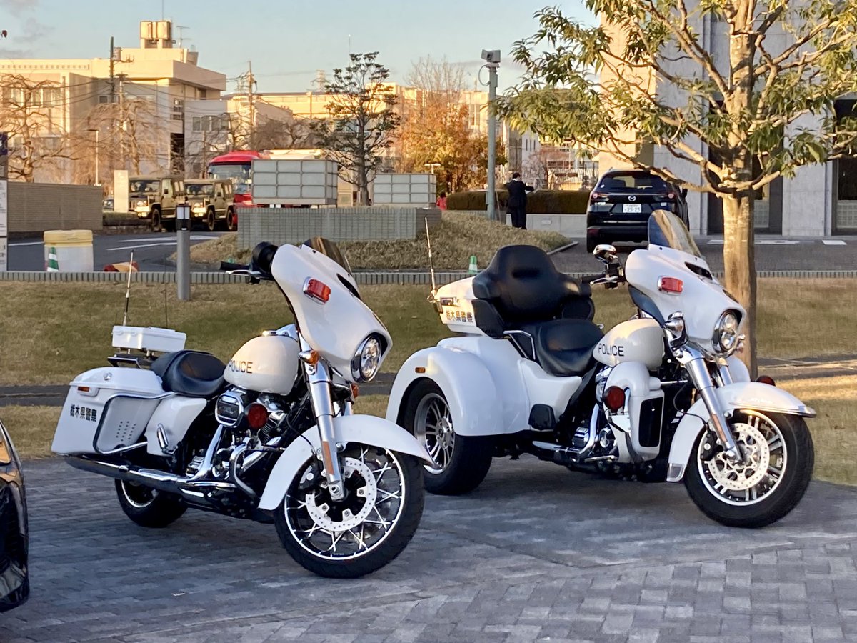 スポーツバカのパパさん スポーツバカのパパさん様専用