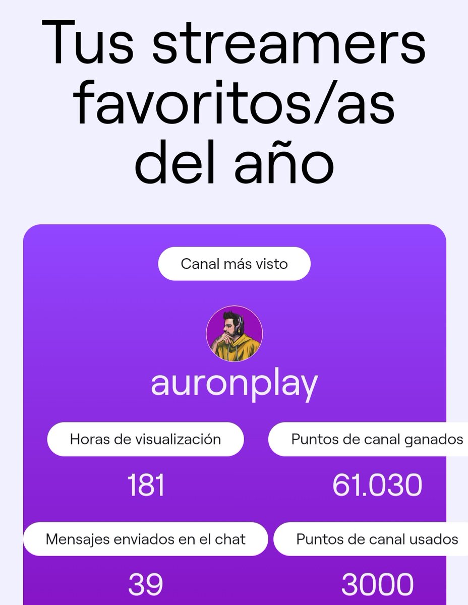 ディエゴ 🇨🇷 tweet media