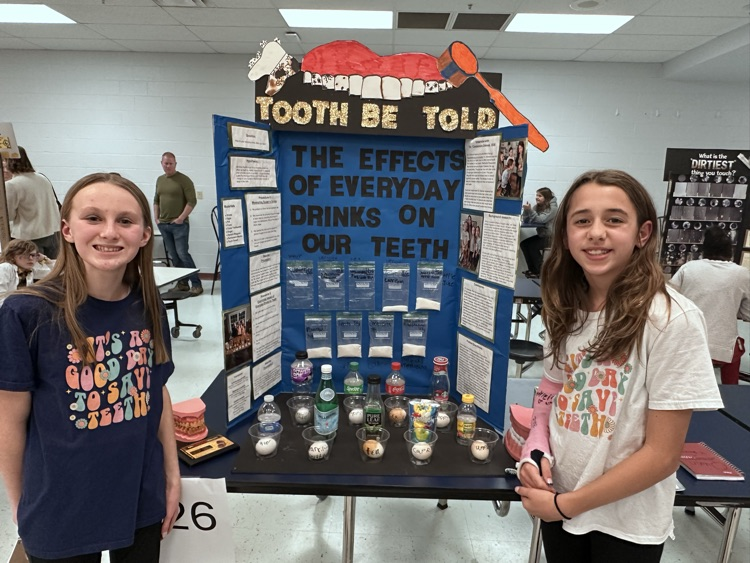 marion_wv's tweet photo. Turn It Up! LOUD! What a celebration to see families, classmates, teachers, and principals cheering nearly 100 of the brightest science students at Marion County's Science Fair tonight. They won at their schools and represented the future engineers, vets, chemists, and more! https://t.co/MABJcqiRxn