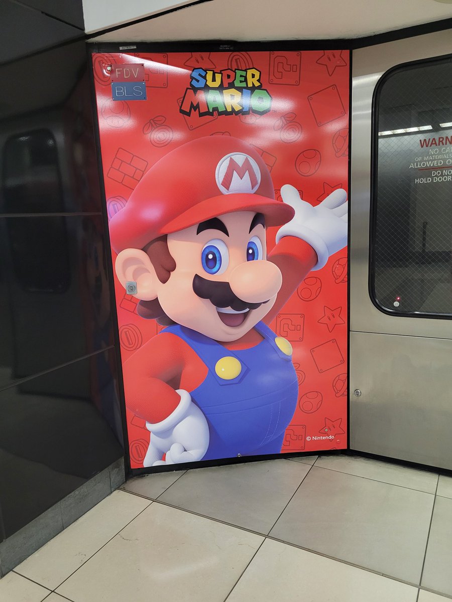 Bum ass nigga aint even advertising a movie or game or nothing he just sitting in the Atlanta airport bein a bitch