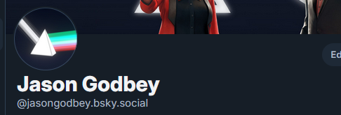 GodbeyGames's tweet photo. You can also find me on here. https://t.co/0D7e65qKUH