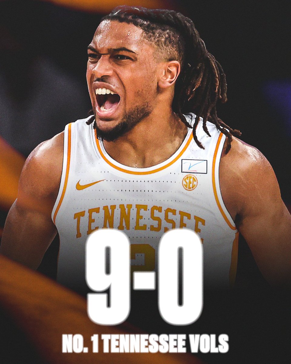 SEC Network tweet media