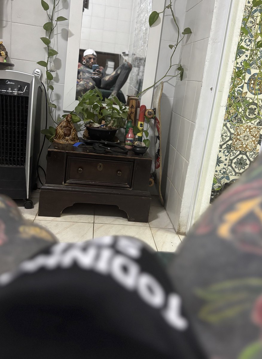 Murilo_trindd's tweet photo. Cueca nova pra gravar pro privacy 
   Gostou ? https://t.co/VIb3ofQGTV