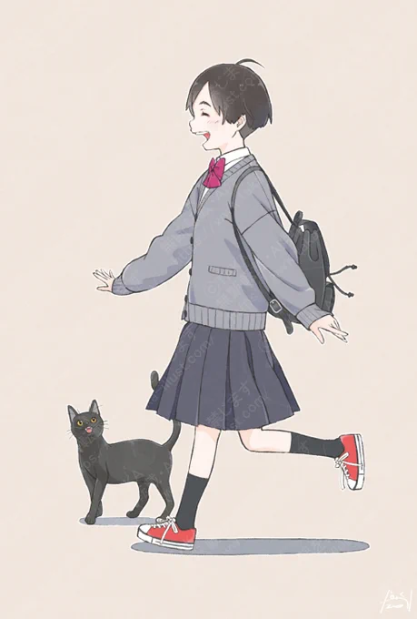 #自己紹介に無言で4作品どうぞ 