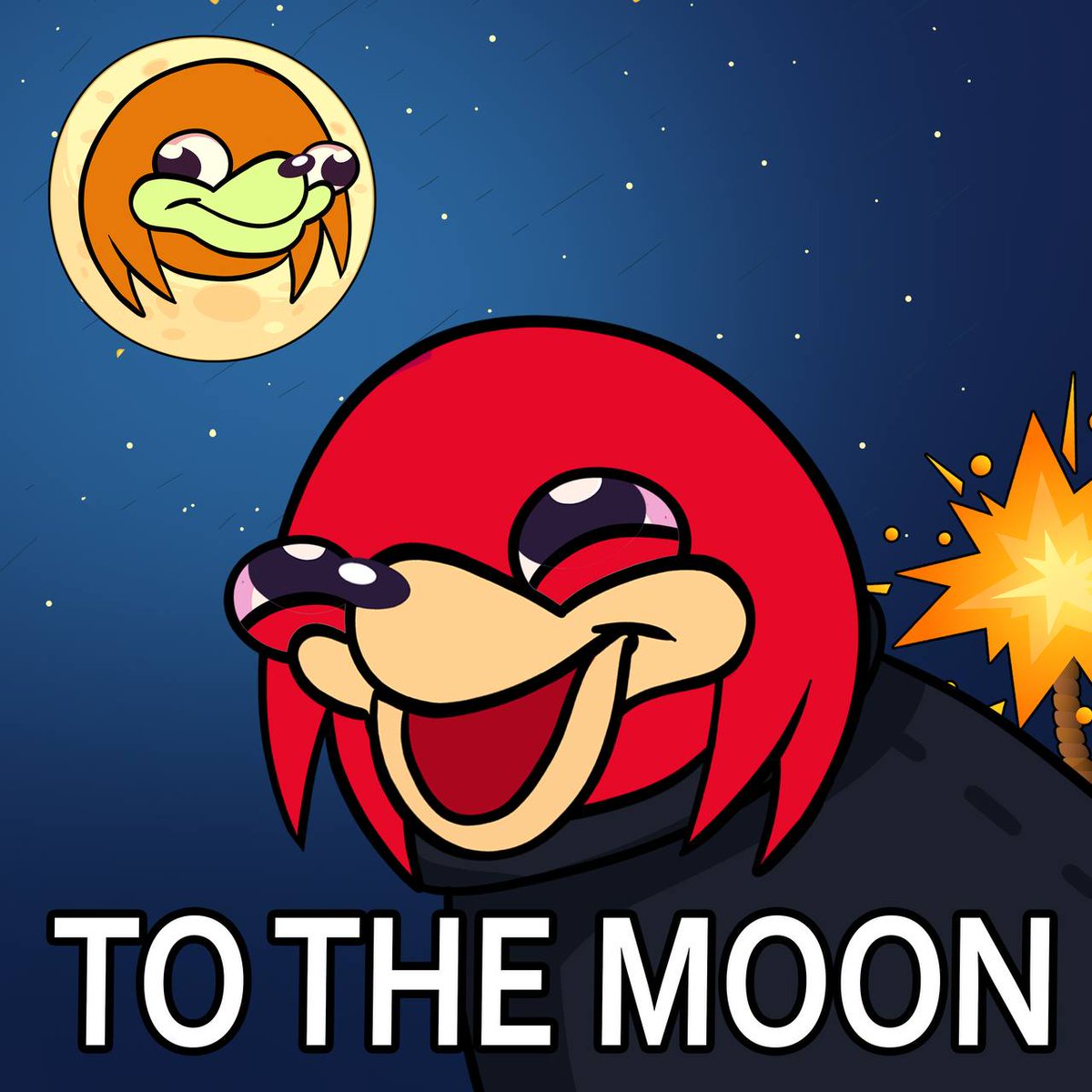DawaeGG's tweet photo. keep clicking

*click* *click* *click* *click* https://t.co/ILxviIPxIm