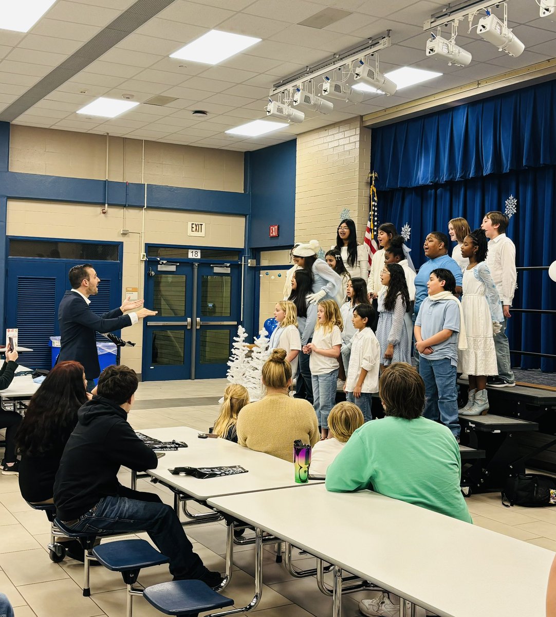 JV Falcon Baseball tweet media