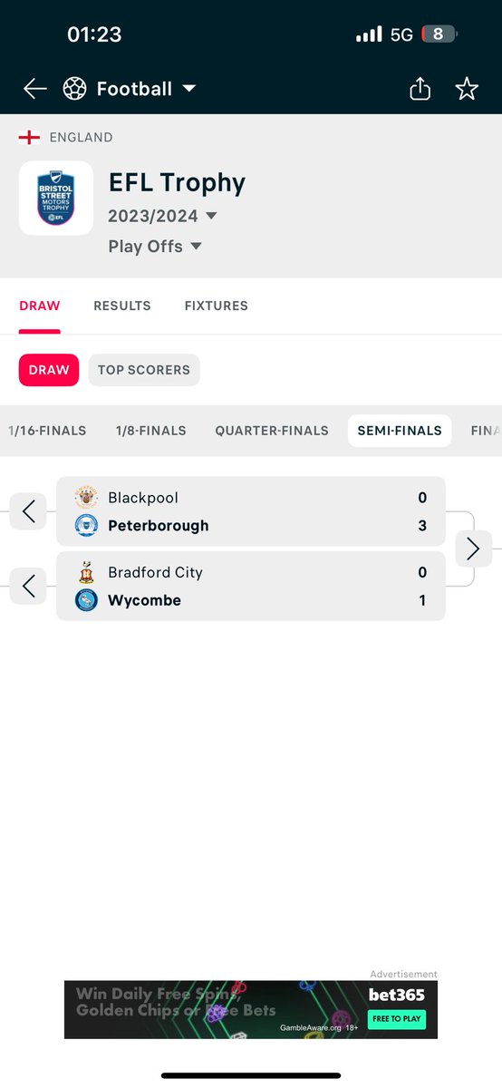 jack webb tweet media