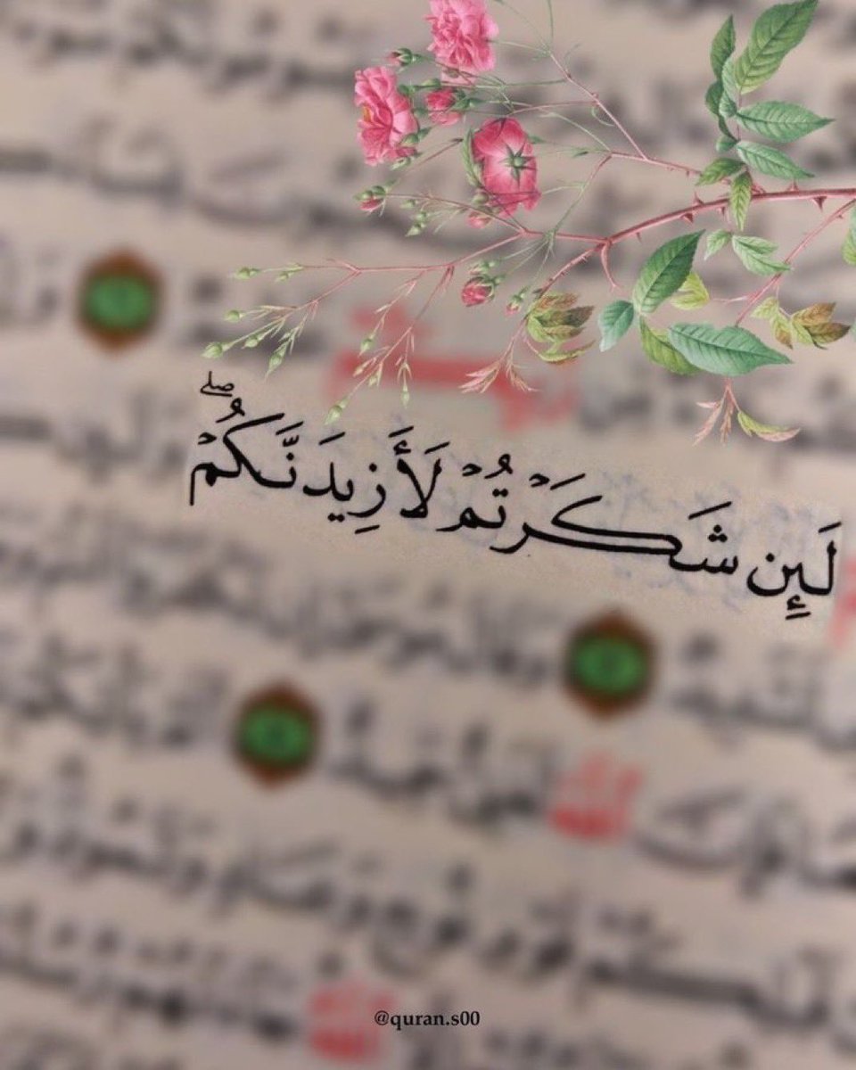 سلمى tweet media