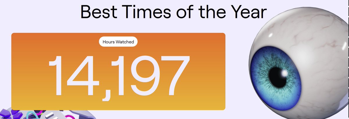Yikes though at least a couple hundred hours were having my pc on but I was sleeping