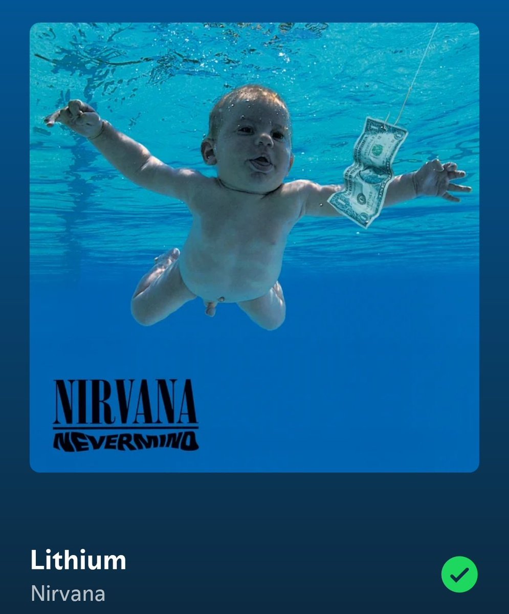 grunge pics tweet media