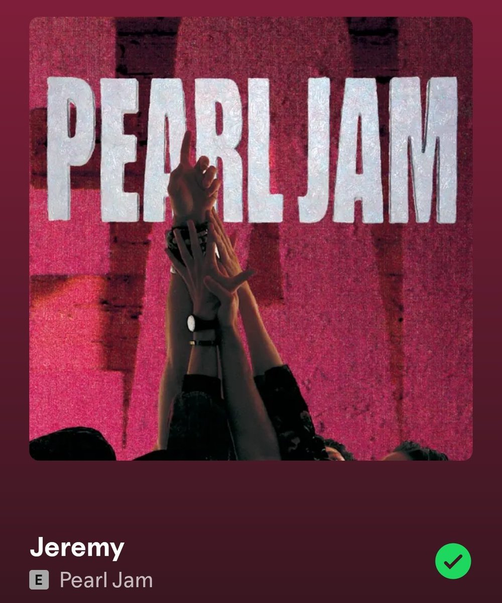 grunge pics tweet media