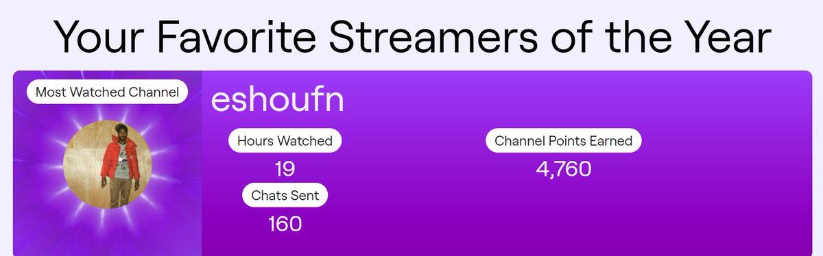 Binjaminin's tweet photo. @eshouu2 start streaming again https://t.co/IpgcrNKTLP