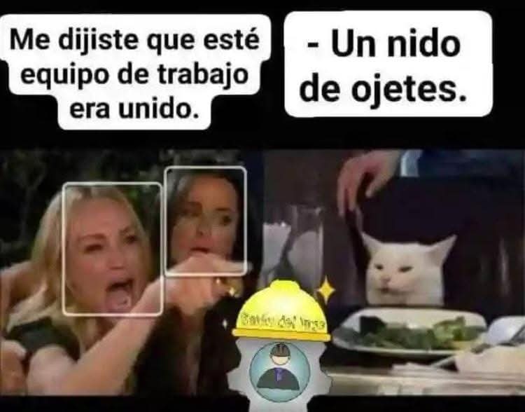 MemesSV7's tweet photo. 🤣🤣🤣 https://t.co/rhvTFBWqSa