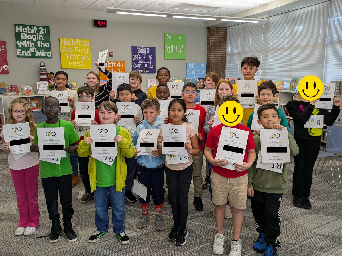 Liz Hilcher tweet media