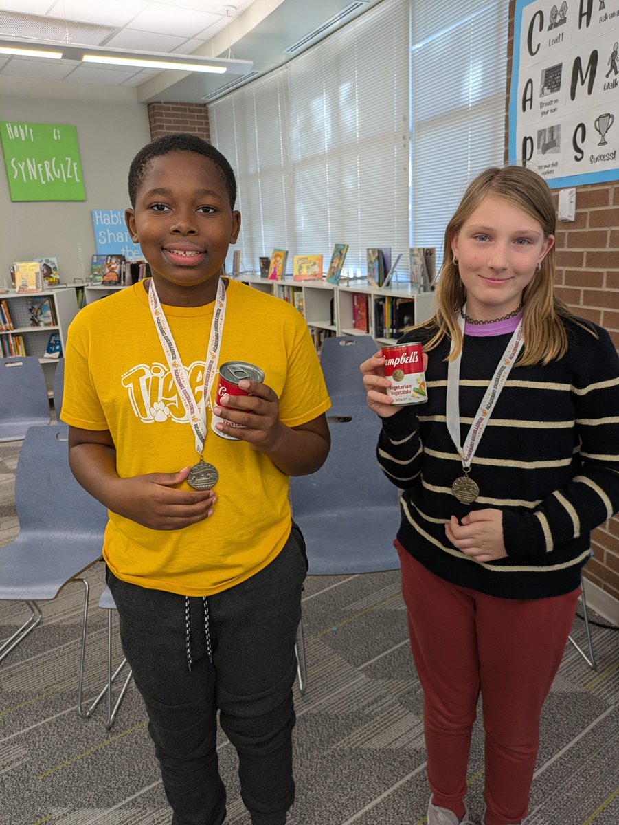 Liz Hilcher tweet media