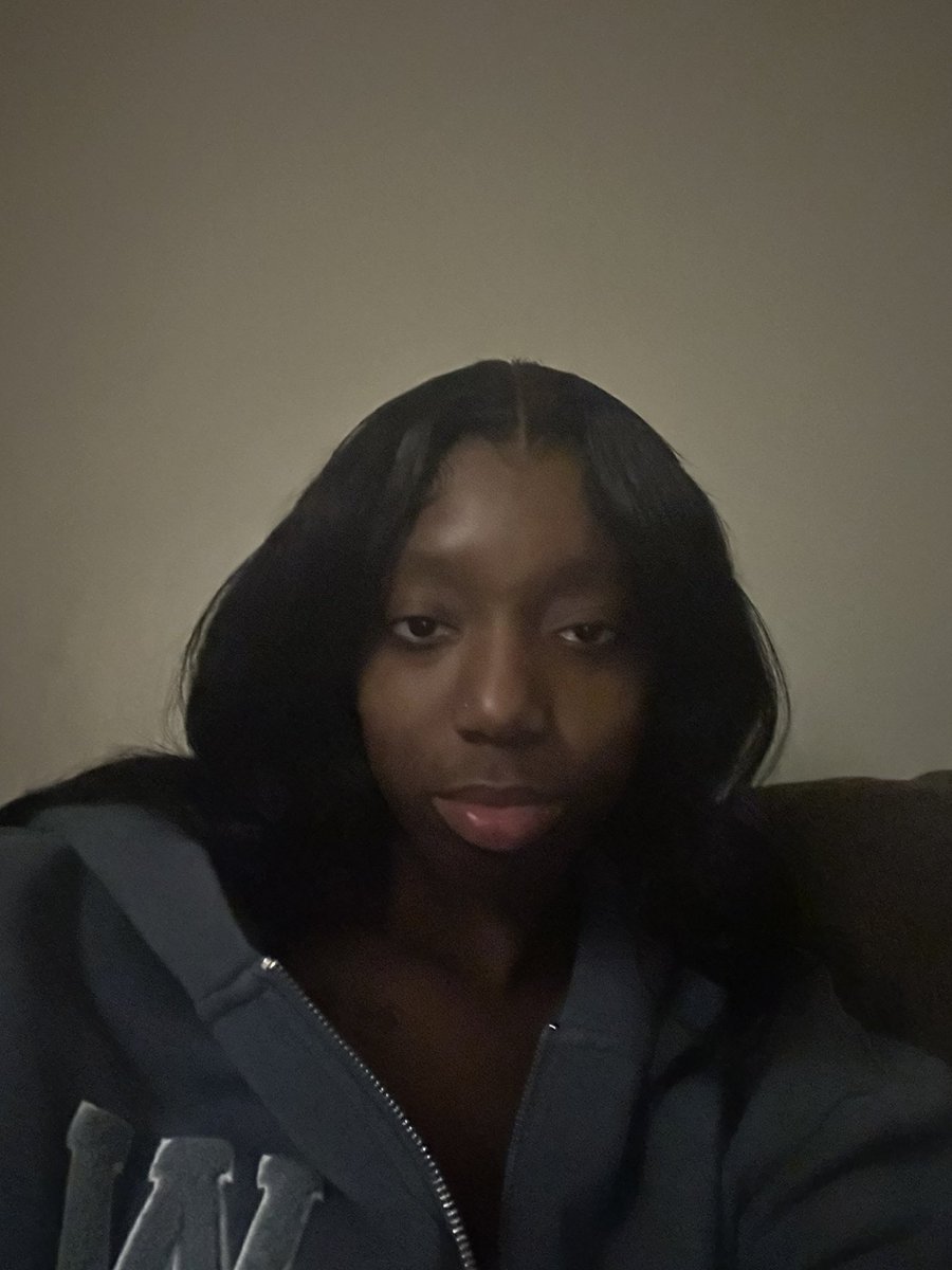 ykitsmiiaaa (@ykitsmiiaa) / Posts / X