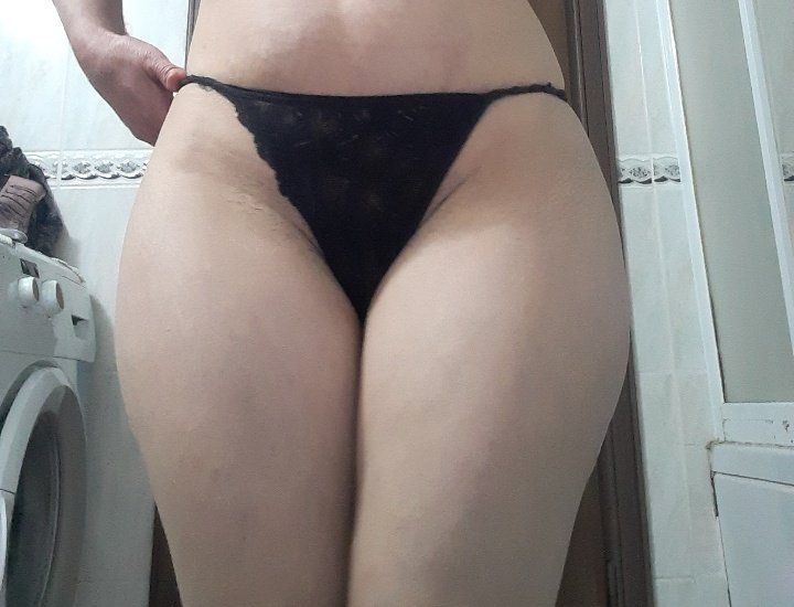 Sevgili çiftiz deneyim fazla yok kimler var çift anlık tek erkekler de düşünülür #antalyaswinger #antalyaaktif #antalyaseks #antakyabayan