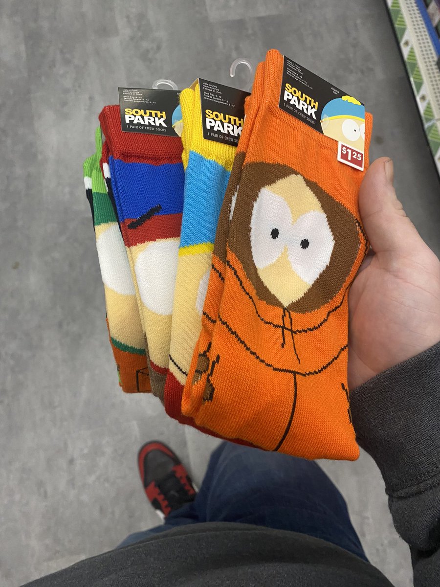 If you haven’t stocked up from dollar tree you’re missing out