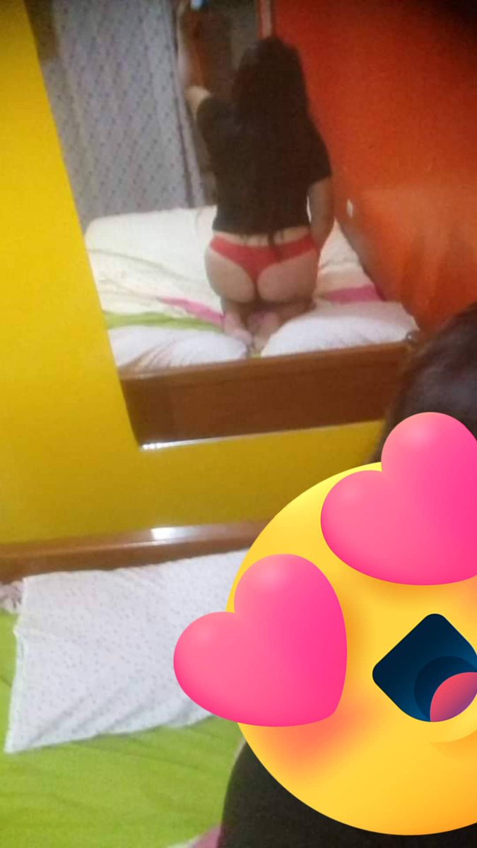 lolitaperu34's tweet photo. Estamos libres alguna parejita o single solvente 💸💰🔥😈 https://t.co/mU7AYqfWTM